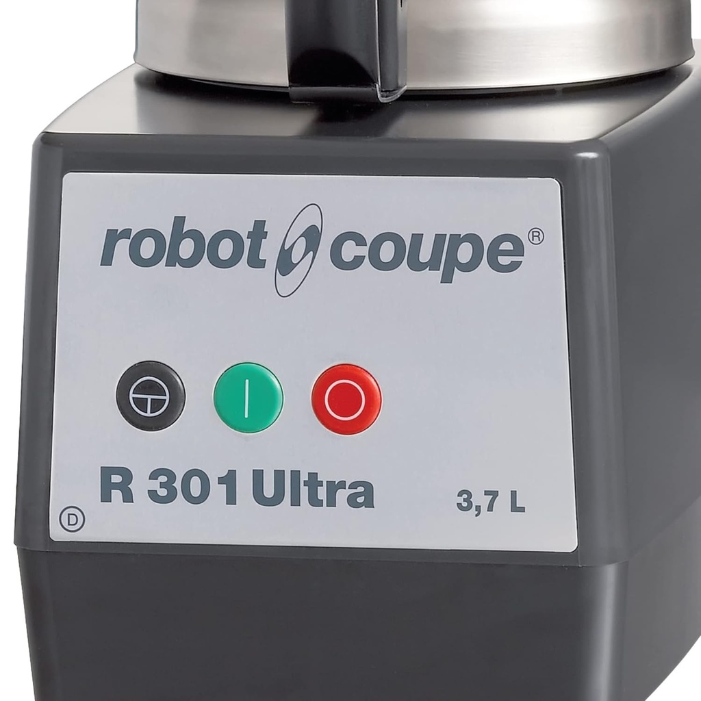 robot-coupe-r301-ultra-b-commercial-37-l-5.jpg