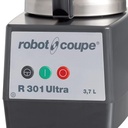 robot-coupe-r301-ultra-b-commercial-37-l-5.jpg