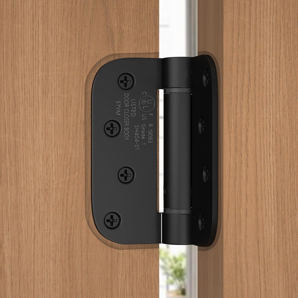 haidms-3-pack-self-closing-door-hinges-4-5.jpg
