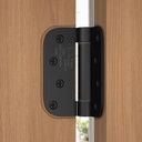 haidms-3-pack-self-closing-door-hinges-4-5.jpg