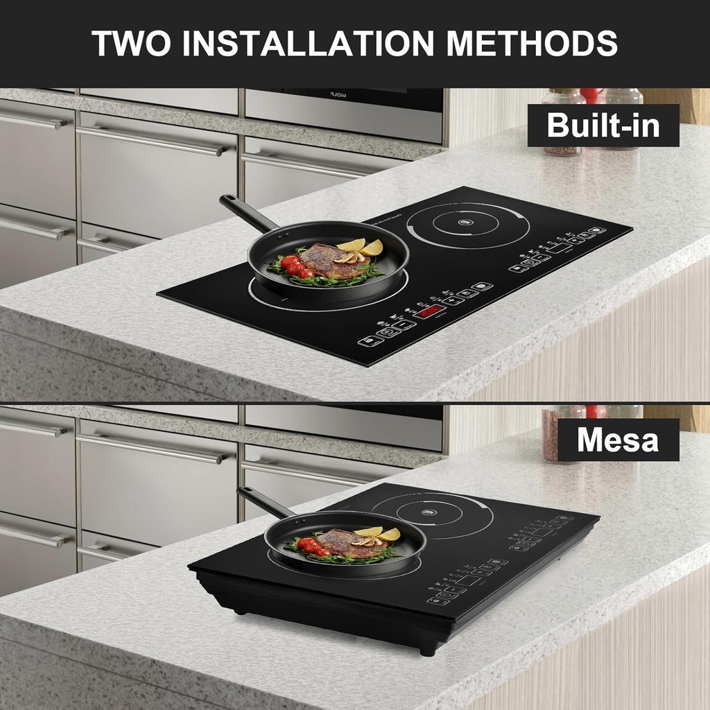 double-induction-cooktop-induction-cooke-6.jpg