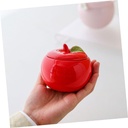 2pcs-christmas-ceramic-jar-lid-red-porce-5.jpg