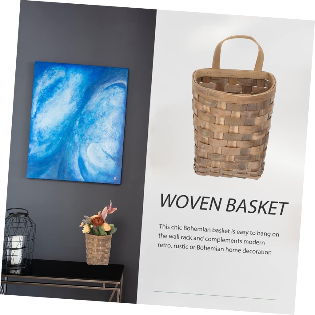 rattan-hanging-wall-basket-storage-baske-4.jpg