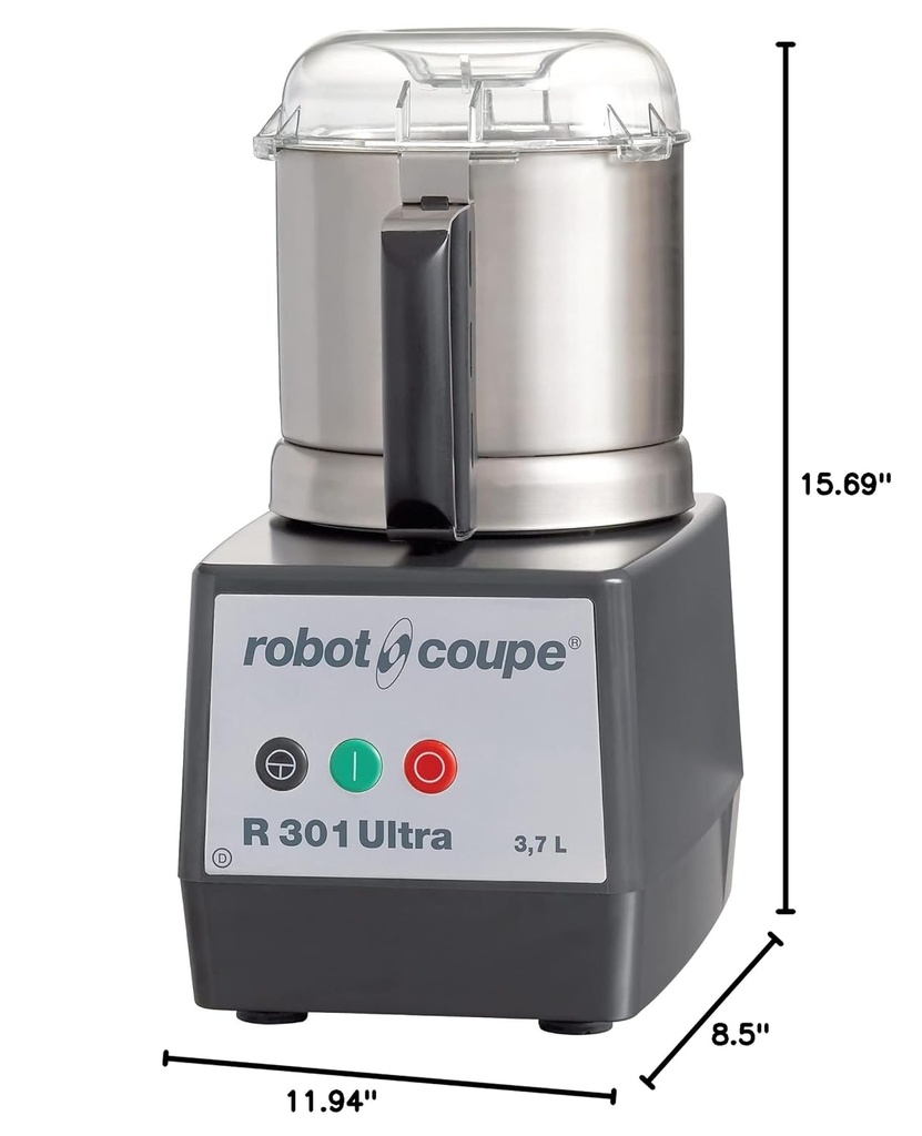 robot-coupe-r301-ultra-b-commercial-37-l-6.jpg