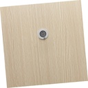 door-viewer-peephole-40-55mm-thick-black-4.jpg