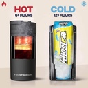 frost-buddy-universal-can-cooler---fits--6.jpg