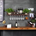 wall-mounted-wine-rack-with-glass-holder-6.jpg