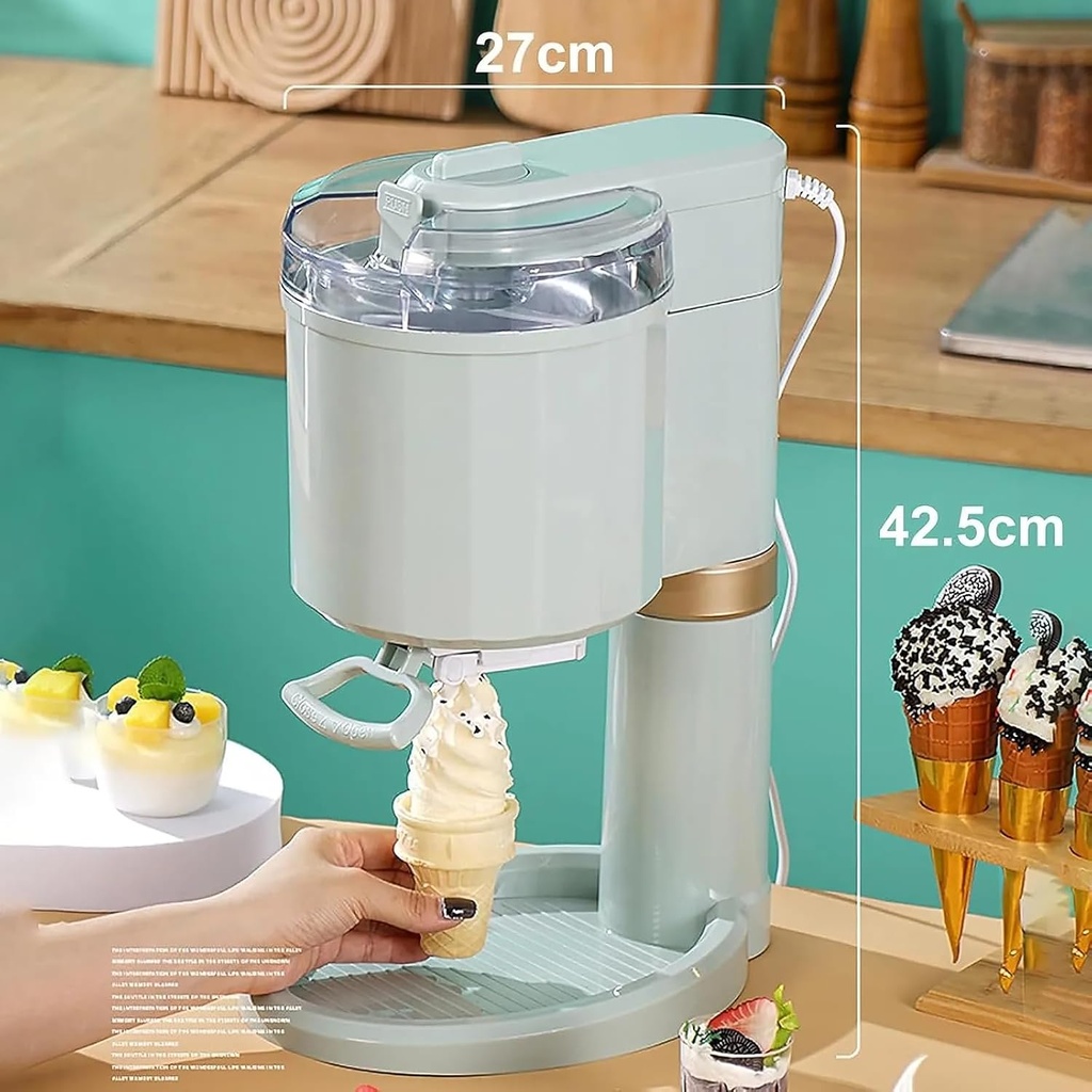 ice-cream-maker-automatic-mini-soft-serv-2.jpg