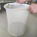 rice-steamer-bag-barrel-steamer-bag-rice-2.jpg