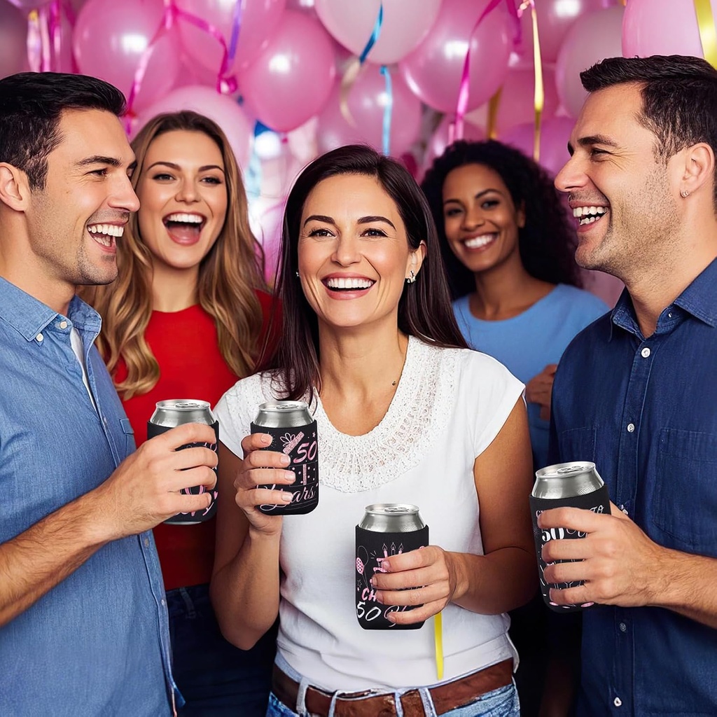 50th-birthday-party-decorations-for-wome-2.jpg
