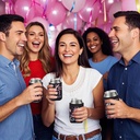 50th-birthday-party-decorations-for-wome-2.jpg