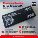 motor-guard---big-block-maximum-sanding--2.jpg