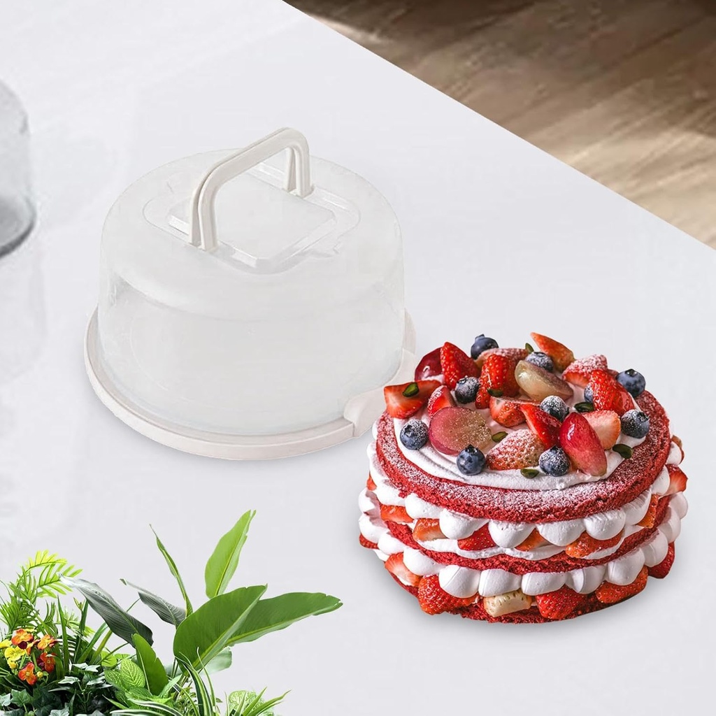 fenteer-cake-container-cake-carrier-dome-4.jpg