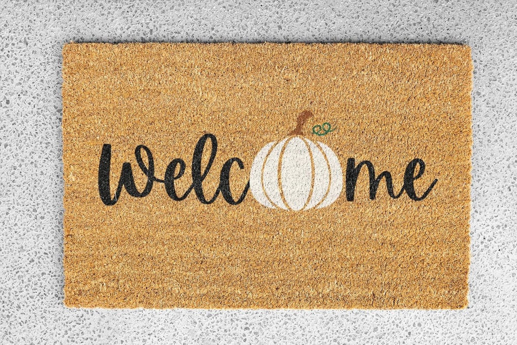 welcome-doormat-for-fall-and-thanksgivin-5.jpg