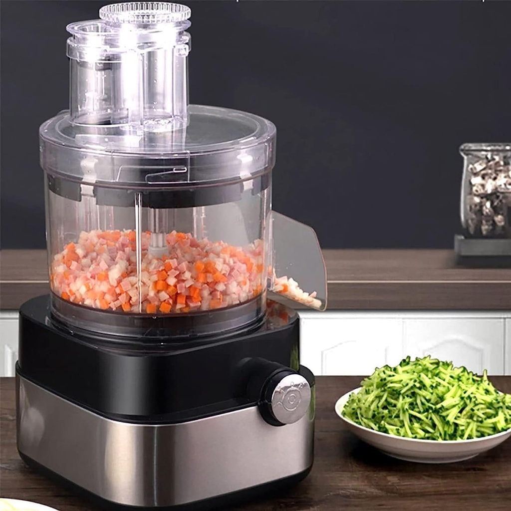 commercial-food-processor-electric-veget-4.jpg