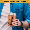 leather-can-cooler-sleeve-for-men-dad-gi-3.jpg