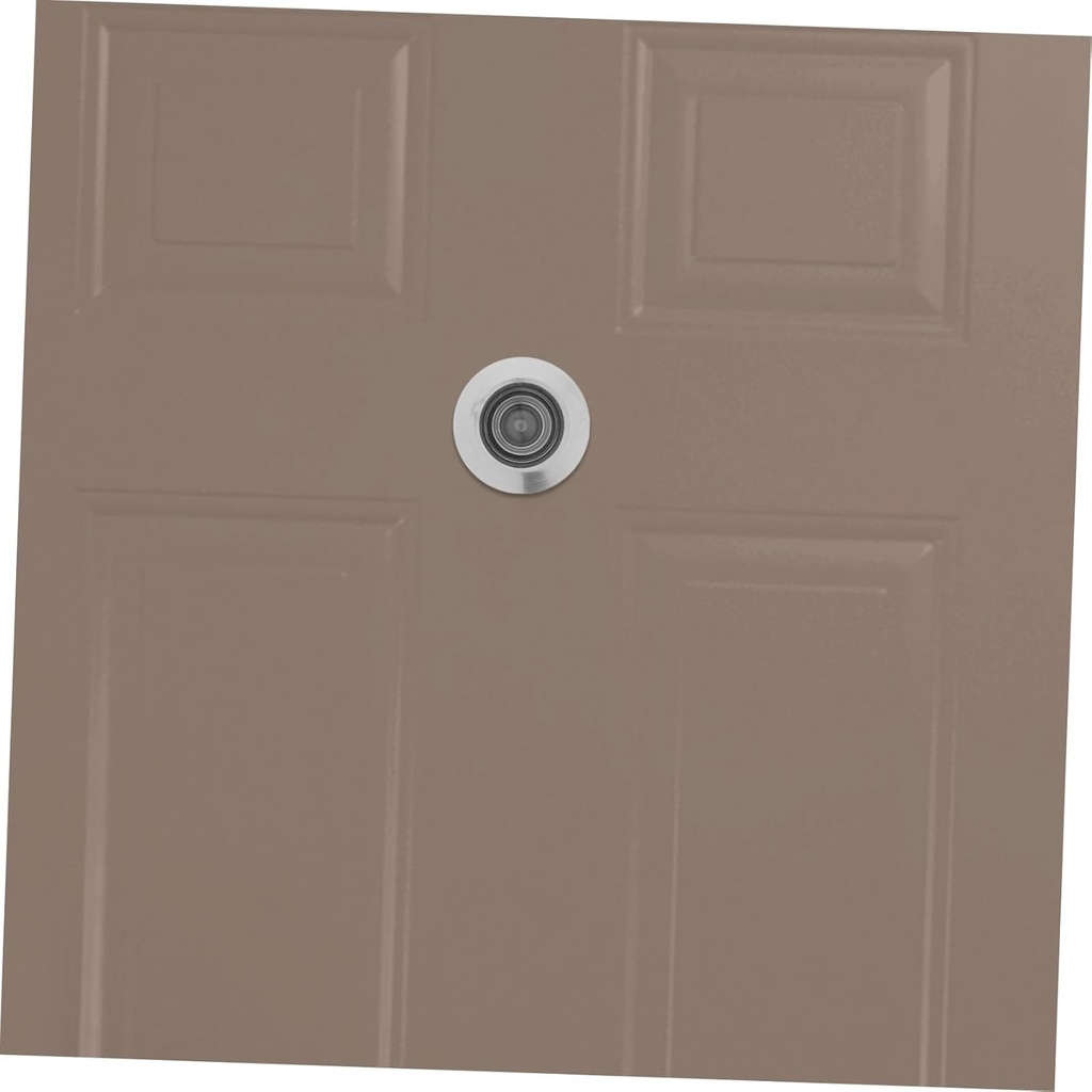 door-viewer-peephole-40-55mm-thick-black-6.jpg