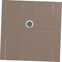 door-viewer-peephole-40-55mm-thick-black-6.jpg