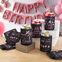 50th-birthday-party-decorations-for-wome-3.jpg