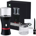 upgraded-mini-electric-grinder-spice-sma-6.jpg