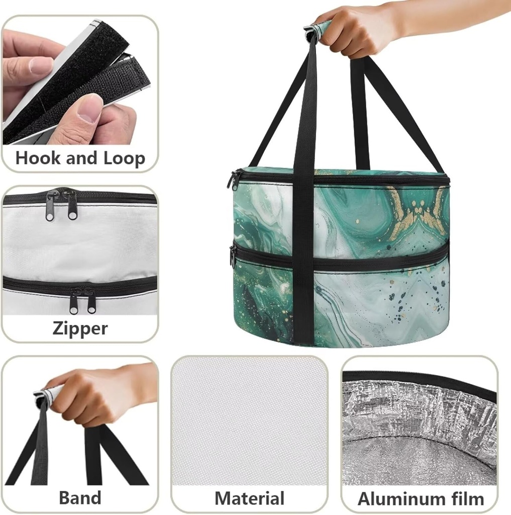 insulated-casserole-carrier-marble-print-5.jpg