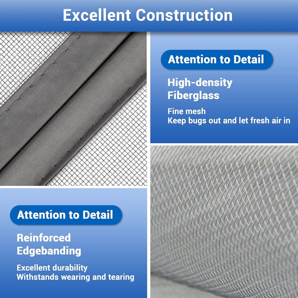 fiberglass-magnetic-screen-door-mesh---h-6.jpg