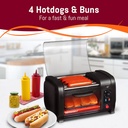 elite-gourmet-ehd-051b-hot-dog-toaster-o-6.jpg