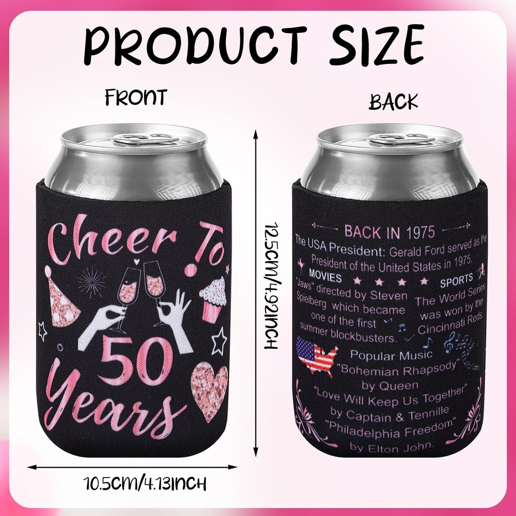50th-birthday-party-decorations-for-wome-4.jpg