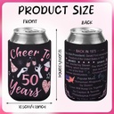 50th-birthday-party-decorations-for-wome-4.jpg