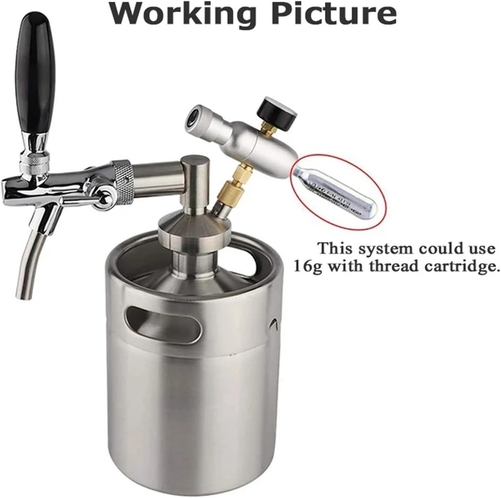 brewing-accessories-mini-keg-tap-dispens-6.jpg