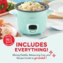 dash-mini-rice-cooker-steamer-with-remov-6.jpg