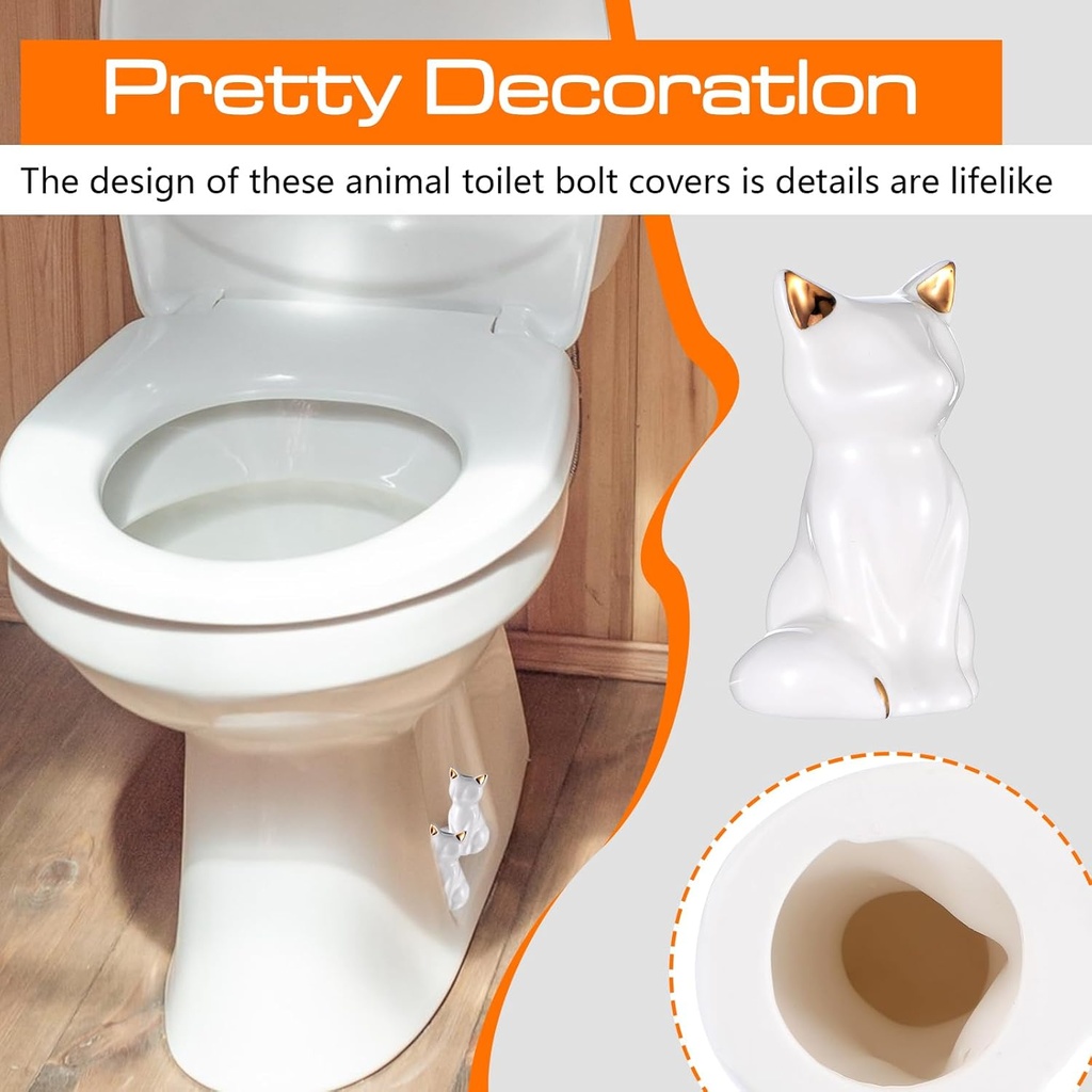 2pack-toilet-bolt-covers-ceramic-toilet--3.jpg