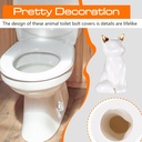 2pack-toilet-bolt-covers-ceramic-toilet--3.jpg