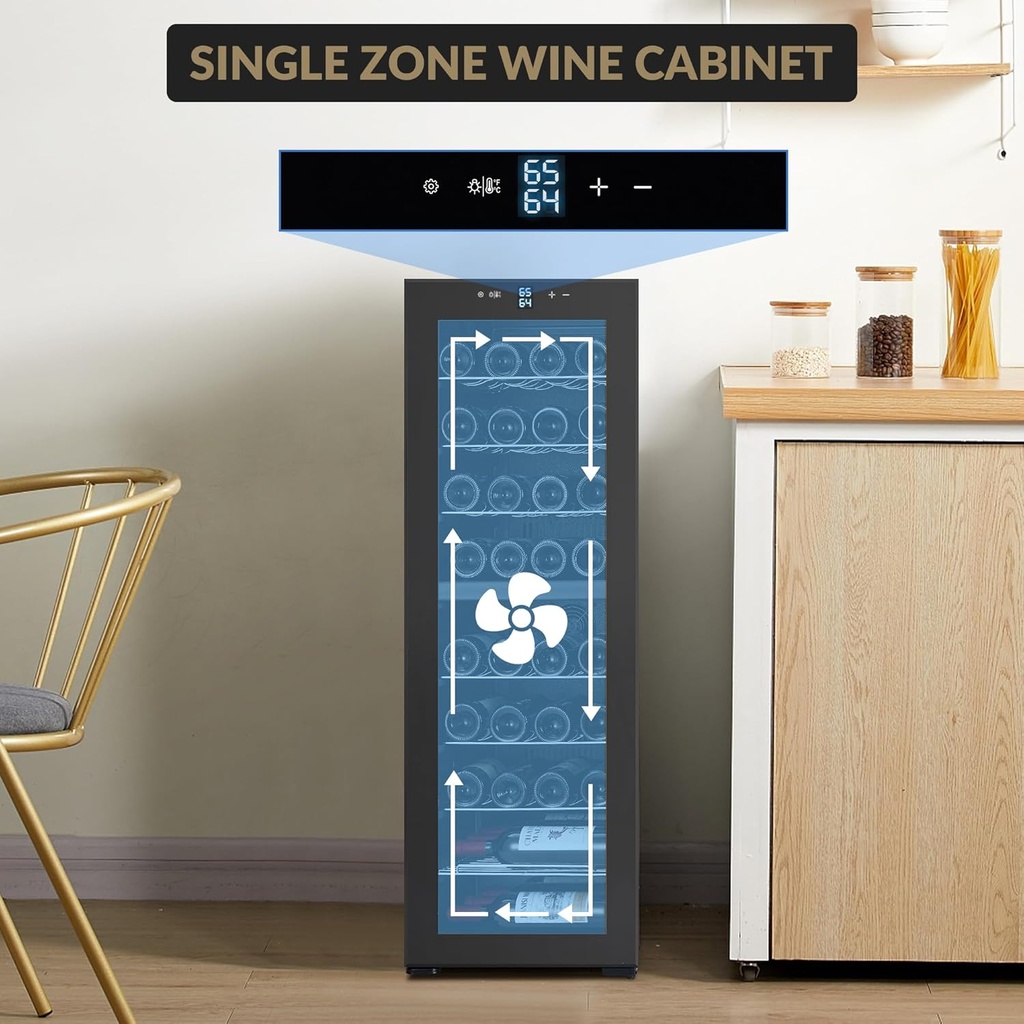 39-bottle-dual-zone-wine-cooler---21-inc-6.jpg