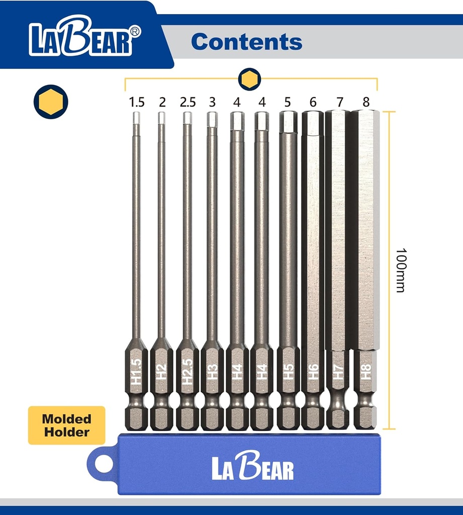 labear---10-piece-4-metric-hex-head-alle-2.jpg