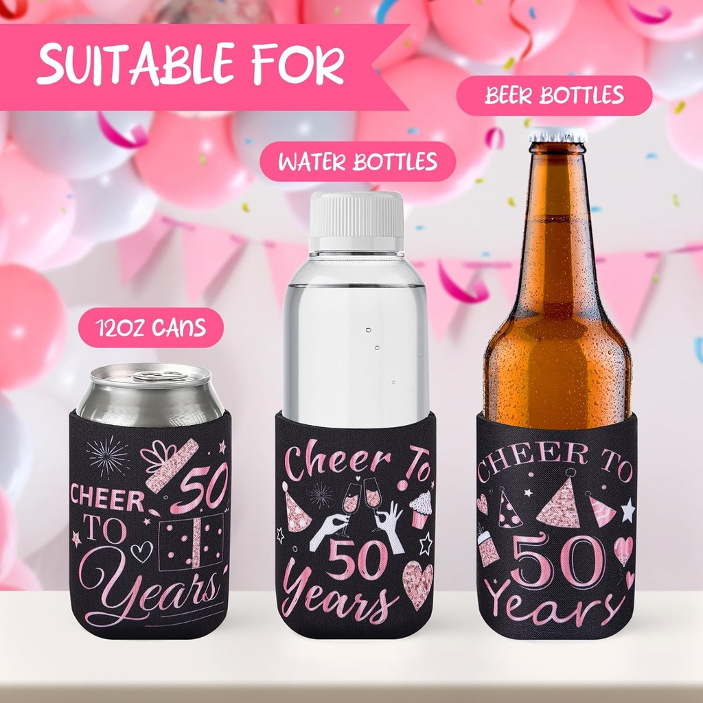50th-birthday-party-decorations-for-wome-5.jpg