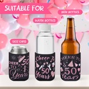 50th-birthday-party-decorations-for-wome-5.jpg