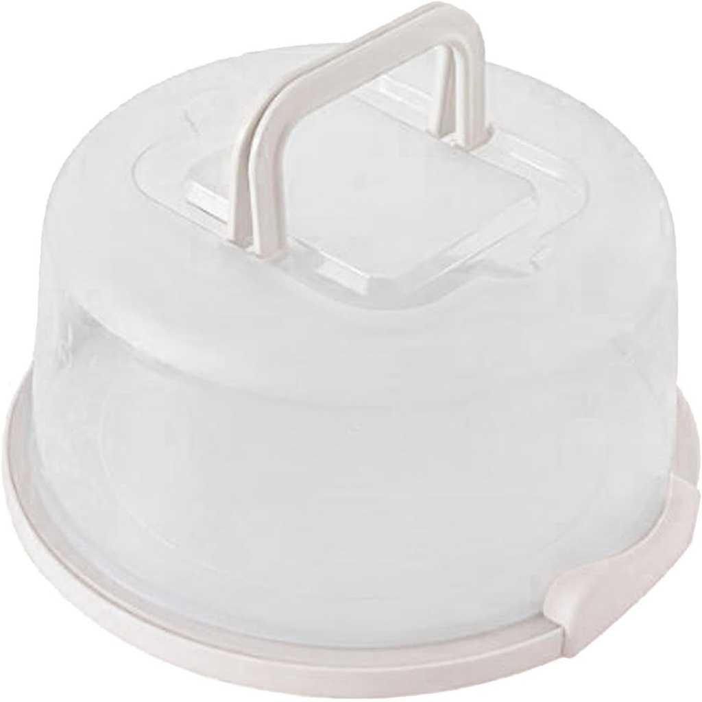 fenteer-cake-container-cake-carrier-dome-6.jpg