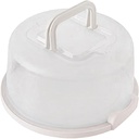 fenteer-cake-container-cake-carrier-dome-6.jpg