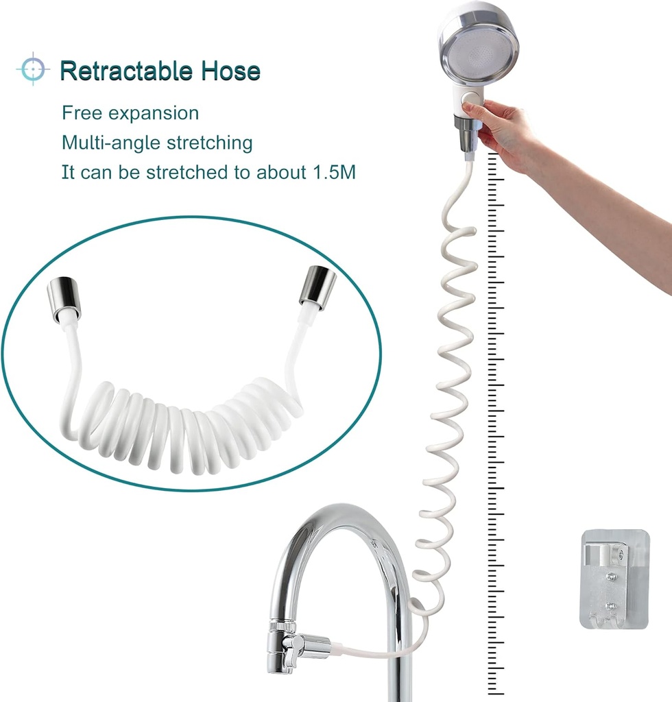 sink-hose-sprayer-attachment-for-faucets-6.jpg