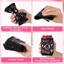 50th-birthday-party-decorations-for-wome-6.jpg