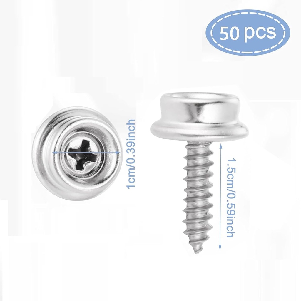 stainless-steel-screws-marine-grade-boat-3.jpg