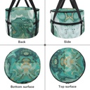insulated-casserole-carrier-marble-print-6.jpg