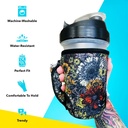lit-handlers-pint-glass-sleeve--neoprene-5.jpg