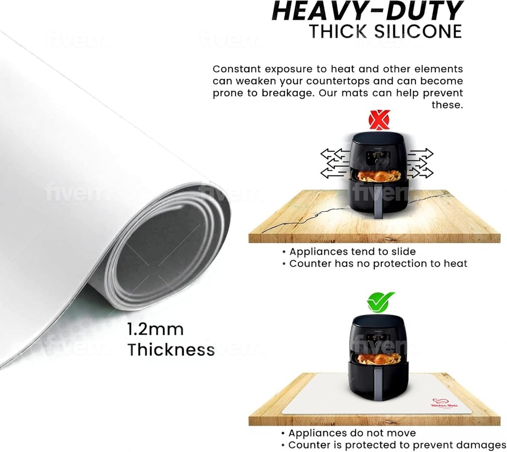 large-white-heat-resistant-mat-for-kitch-5.jpg