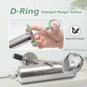 meat-injector-syringe-for-smoking-with-4-3.jpg