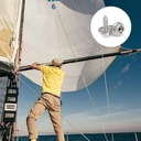 stainless-steel-screws-marine-grade-boat-4.jpg