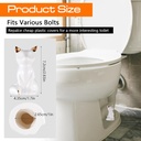 2pack-toilet-bolt-covers-ceramic-toilet--6.jpg