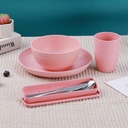 28pcs-kitchen-wheat-streaw-dinnerware-se-3.jpg
