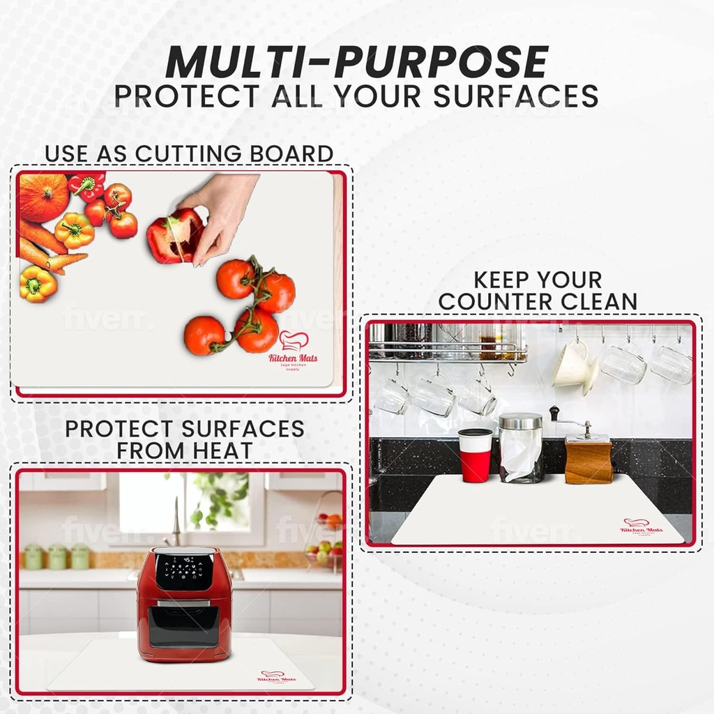 large-white-heat-resistant-mat-for-kitch-6.jpg